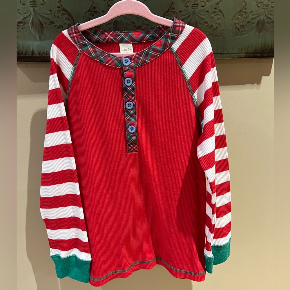 Matilda Jane Size 6